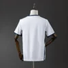 Tottenham Hotspur Local 2008-09 - Versión Retro