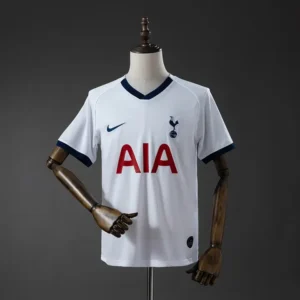 retro-premier-tottenham-hotspur-tottenham-hotspur-local-2019-20_0.webp Tottenham Hotspur Local 2019-20 - Versión Retro