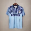 retro-premier-tottenham-hotspur-tottenham-hotspur-visitante-1992-94_0.webp Tottenham Hotspur Visitante 1992-94 - Versión Retro