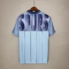 retro-premier-tottenham-hotspur-tottenham-hotspur-visitante-1992-94_1.webp Tottenham Hotspur Visitante 1992-94 - Versión Retro