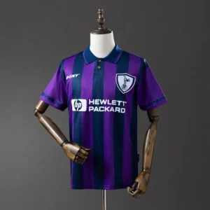 retro-premier-tottenham-hotspur-tottenham-hotspur-visitante-1995-97_0.webp Tottenham Hotspur Visitante 1995-97 - Versión Retro