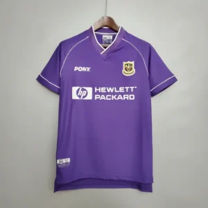retro-premier-tottenham-hotspur-tottenham-hotspur-visitante-1998_0.webp Tottenham Hotspur Visitante 1998 - Versión Retro