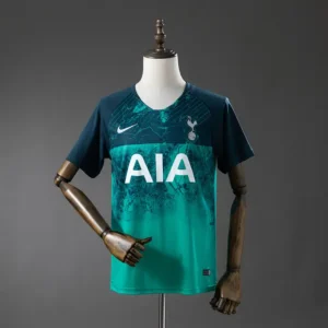 retro-premier-tottenham-hotspur-tottenham-hotspur-visitante-2018-19_0.webp Tottenham Hotspur Visitante 2018-19 - Versión Retro