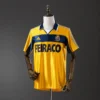 retro-segunda-deportivo-coruna-deportivo-coruna-visitante-1999-00_0.webp Deportivo Coruna Visitante 1999-00 - Versión Retro