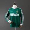 retro-segunda-deportivo-coruna-deportivo-coruna-visitante-1999-00_l0.webp Deportivo Coruna Visitante 1999-00 - Versión Retro