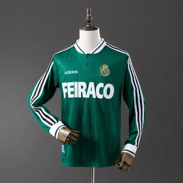 retro-segunda-deportivo-coruna-deportivo-coruna-visitante-1999-00_l0.webp Deportivo Coruna Visitante 1999-00 - Versión Retro