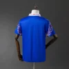 Japón Local 1996 - Versión Retro
