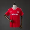 retro-sel-concacaf-canada-canada-local-1986_0.webp Canadá Local 1986 - Versión Retro