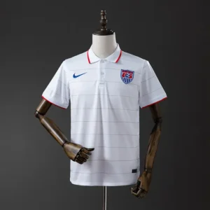 retro-sel-concacaf-estados-unidos-estados-unidos-local-2014_0.webp Estados Unidos Local 2014 - Versión Retro