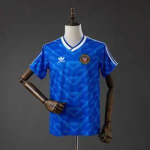 retro-sel-concacaf-estados-unidos-estados-unidos-visitante-1988_0.webp Estados Unidos Visitante 1988 - Versión Retro