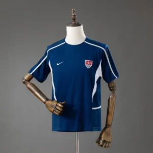 retro-sel-concacaf-estados-unidos-estados-unidos-visitante-2002_0.webp Estados Unidos Visitante 2002 - Versión Retro