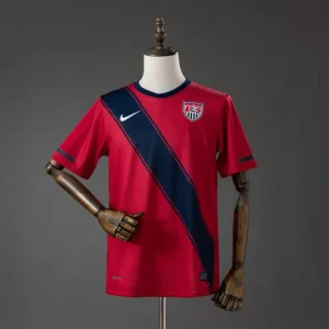 retro-sel-concacaf-estados-unidos-estados-unidos-visitante-2011_0.webp Estados Unidos Visitante 2011 - Versión Retro
