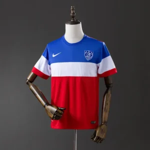 retro-sel-concacaf-estados-unidos-estados-unidos-visitante-2014_0.webp Estados Unidos Visitante 2014 - Versión Retro