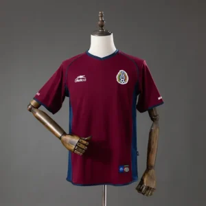 retro-sel-concacaf-mexico-mexico-alternativa-2002_0.webp México Alternativa 2002 - Versión Retro