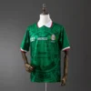 retro-sel-concacaf-mexico-mexico-local-1998_0.webp México Local 1998 - Versión Retro
