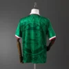 retro-sel-concacaf-mexico-mexico-local-1998_1.webp México Local 1998 - Versión Retro