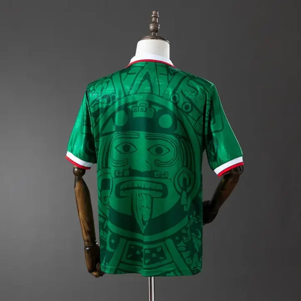 retro-sel-concacaf-mexico-mexico-local-1998_1.webp México Local 1998 - Versión Retro