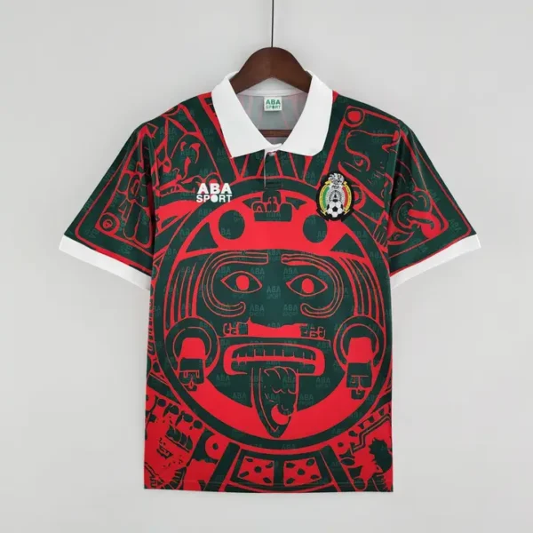 retro-sel-concacaf-mexico-mexico-visitante-1997_0.webp México Visitante 1997 - Versión Retro