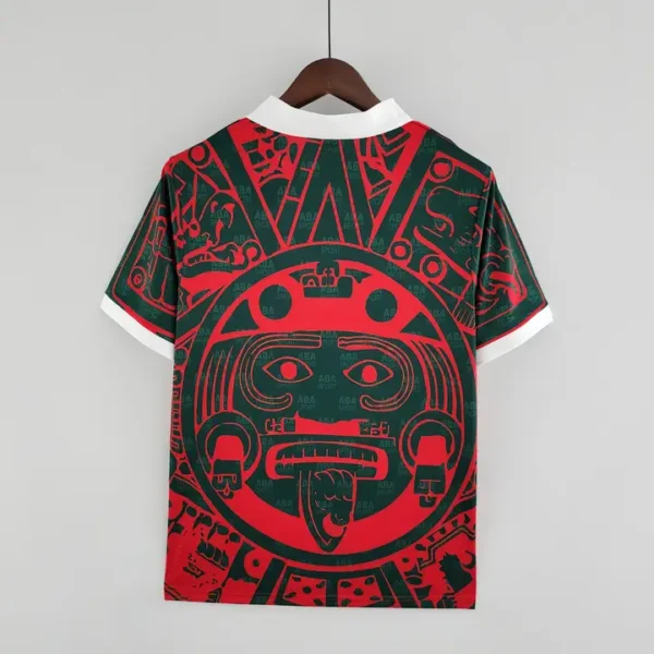 retro-sel-concacaf-mexico-mexico-visitante-1997_1.webp México Visitante 1997 - Versión Retro