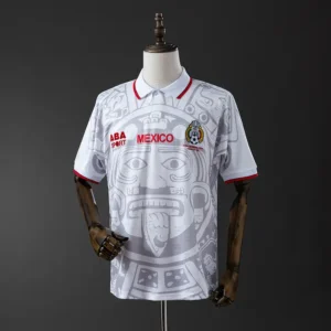 retro-sel-concacaf-mexico-mexico-visitante-1998_0.webp México Visitante 1998 - Versión Retro