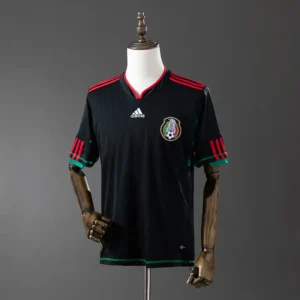 retro-sel-concacaf-mexico-mexico-visitante-2010_0.webp México Visitante 2010 - Versión Retro