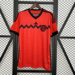 retro-sel-concacaf-mexico-mexico-visitante-2014_0.webp México Visitante 2014 - Versión Retro