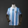 retro-sel-conmebol-argentina-argentina-local-2008-10_0.webp Argentina Local 2008-10 - Versión Retro
