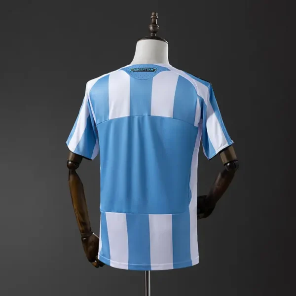 retro-sel-conmebol-argentina-argentina-local-2008-10_1.webp Argentina Local 2008-10 - Versión Retro