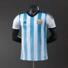 Argentina Local 2014 - Versión Retro