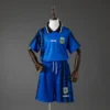 retro-sel-conmebol-argentina-argentina-visitante-1994_0.webp Argentina Visitante 1994 - Versión Retro