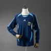 retro-sel-conmebol-argentina-argentina-visitante-2006_0.webp Argentina Visitante 2006 - Versión Retro