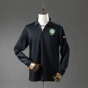 retro-sel-conmebol-brasil-brasil-2004_0.webp Brasil 2004 - Versión Retro
