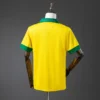 Brasil Local 1958 - Versión Retro