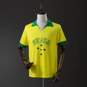 retro-sel-conmebol-brasil-brasil-local-1959_0.webp Brasil Local 1959 - Versión Retro