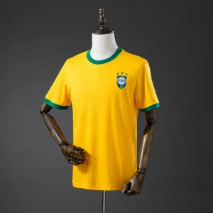 retro-sel-conmebol-brasil-brasil-local-1971_0.webp Brasil Local 1971 - Versión Retro