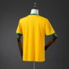 retro-sel-conmebol-brasil-brasil-local-1971_1.webp Brasil Local 1971 - Versión Retro