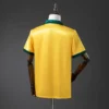 Brasil Local 1988 - Versión Retro