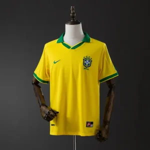 retro-sel-conmebol-brasil-brasil-local-1997_0.webp Brasil Local 1997 - Versión Retro