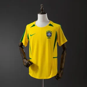 retro-sel-conmebol-brasil-brasil-local-2002_0.webp Brasil Local 2002 - Versión Retro