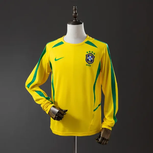 retro-sel-conmebol-brasil-brasil-local-2002_l0.webp Brasil Local 2002 - Versión Retro