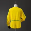 retro-sel-conmebol-brasil-brasil-local-2002_l1.webp Brasil Local 2002 - Versión Retro
