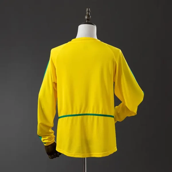 retro-sel-conmebol-brasil-brasil-local-2002_l1.webp Brasil Local 2002 - Versión Retro