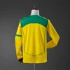 retro-sel-conmebol-brasil-brasil-local-2004_1.webp Brasil Local 2004 - Versión Retro