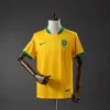 Brasil Local 2018 - Versión Retro