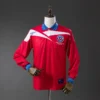 retro-sel-conmebol-chile-chile-local-1998_l0.webp Chile Local 1998 - Versión Retro