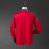 retro-sel-conmebol-chile-chile-local-1998_l1.webp Chile Local 1998 - Versión Retro