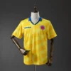 Colombia Local 1994 - Versión Retro
