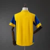 Colombia Local 2003-05 - Versión Retro