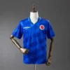 Colombia Visitante 1994 - Versión Retro