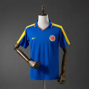 retro-sel-conmebol-colombia-colombia-visitante-1998_0.webp Colombia Visitante 1998 - Versión Retro